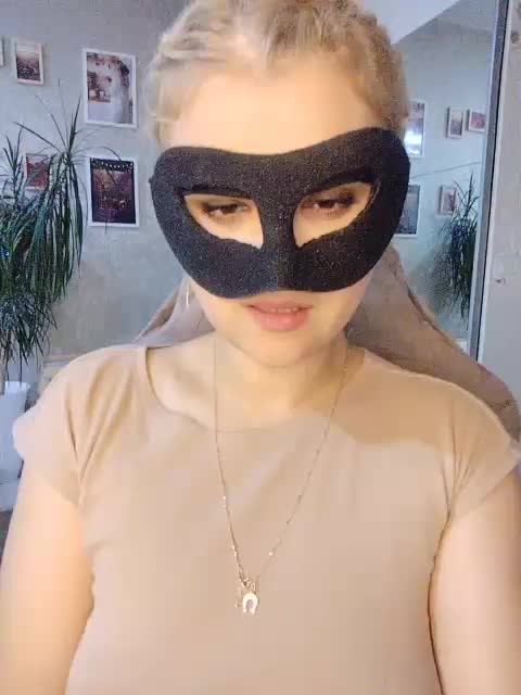 blackmask_ Adult Chat September 1, 2026