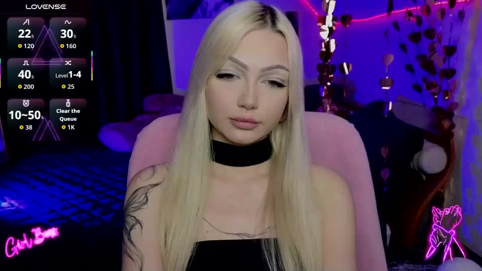 linalirian Adult Chat September 1, 2026