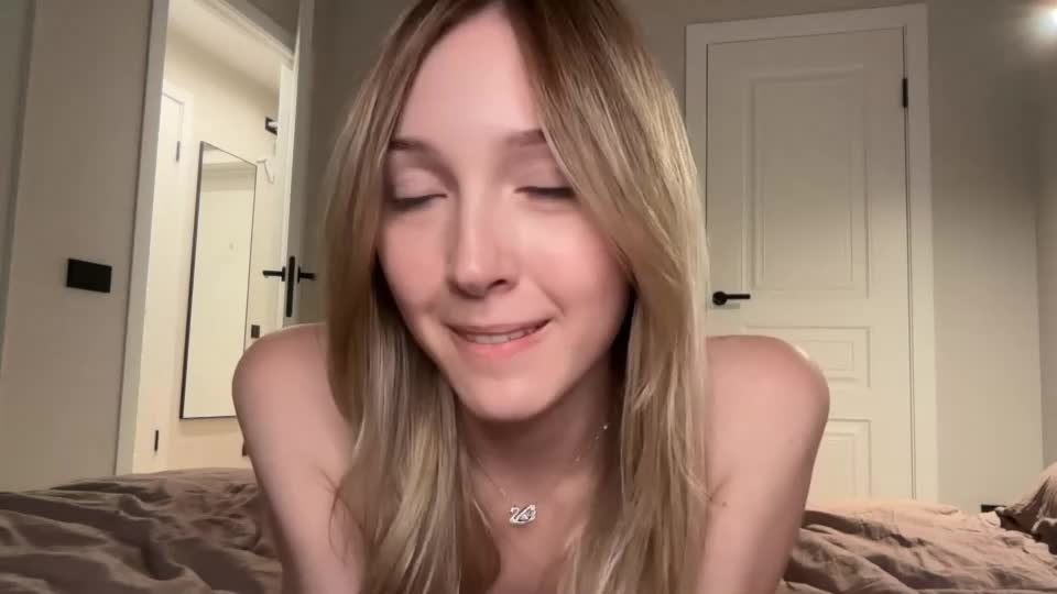 princessmood Adult Chat September 1, 2026