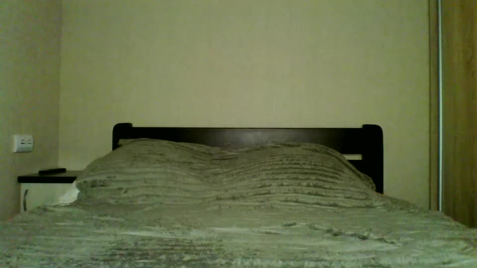 elliza_snow Adult Chat September 1, 2026