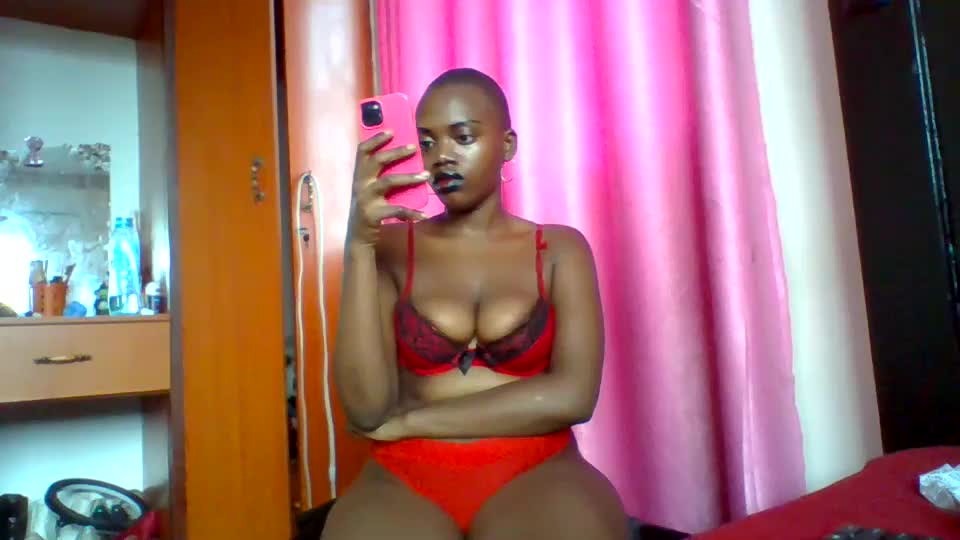 pinkdomina01 Adult Chat September 1, 2026