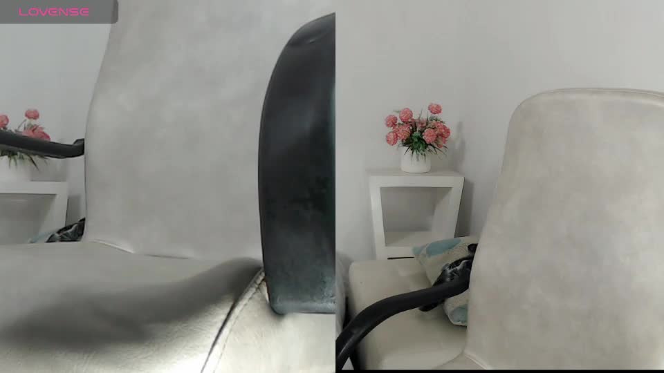 taniadevil_69 Adult Chat September 1, 2026