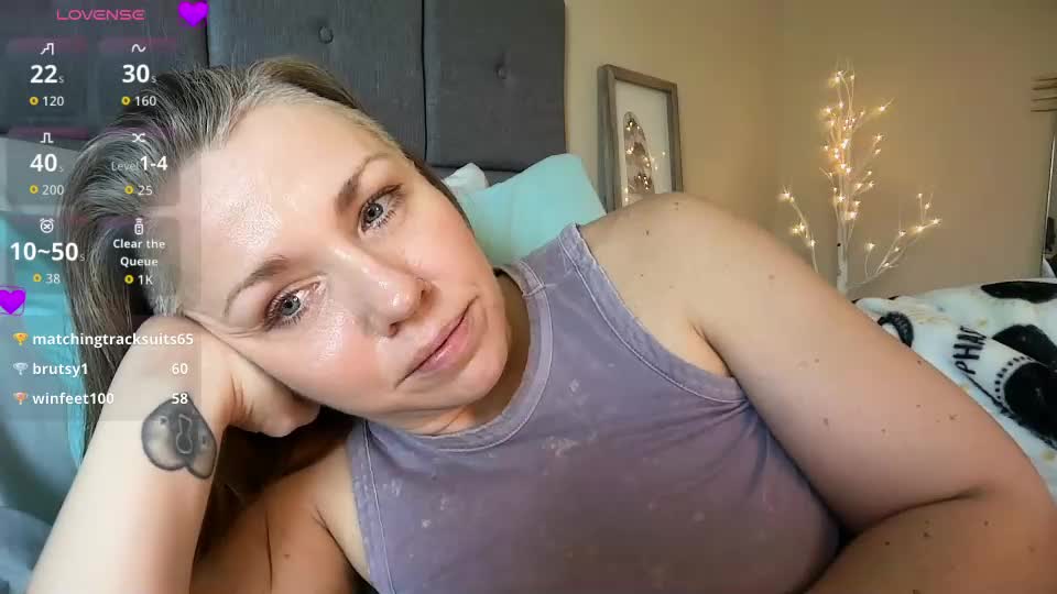 shameless_shalynn Adult Chat September 1, 2026