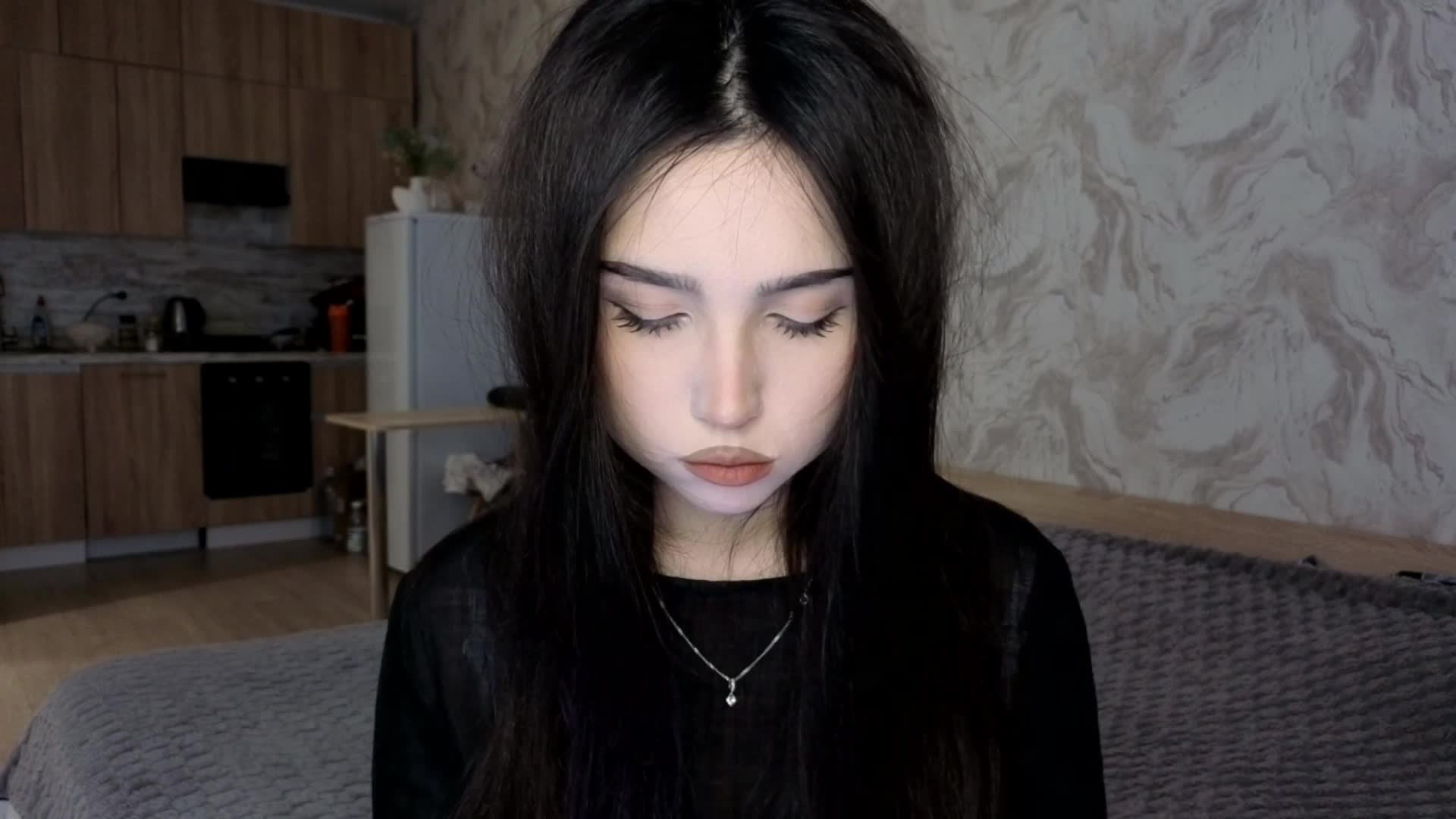 YuliaKim Adult Chat September 1, 2026