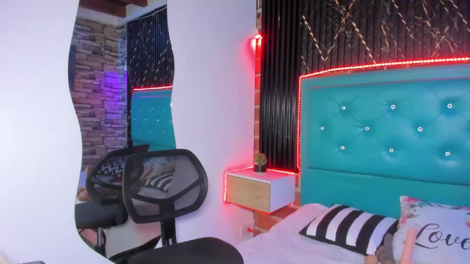 jessie_rogers__ Adult Chat September 1, 2026