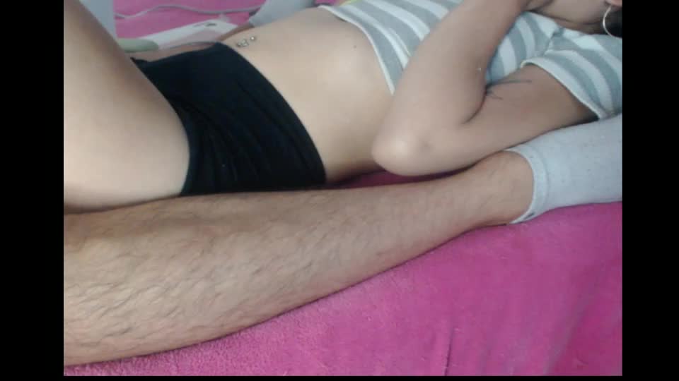 michell_bunny13 Adult Chat September 1, 2026