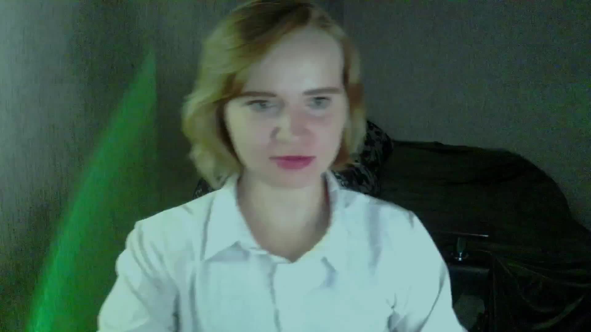 Ketrincold Adult Chat September 1, 2026