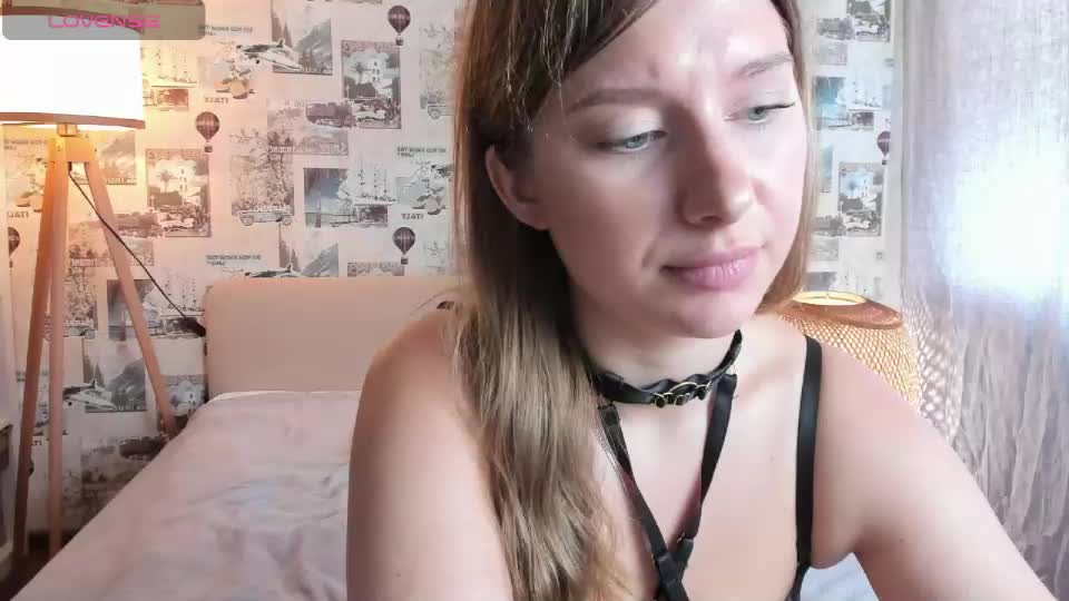katymeaw Adult Chat September 1, 2026