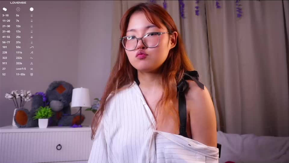 _jasminestea_ Adult Chat September 1, 2026