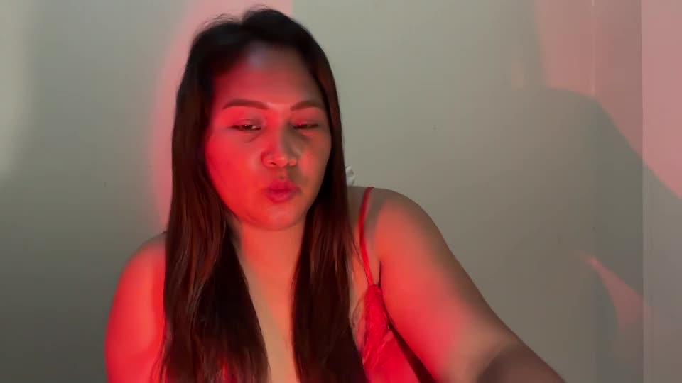diva_fucker Adult Chat September 1, 2026