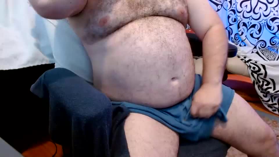stonerbear42 Adult Chat September 1, 2026