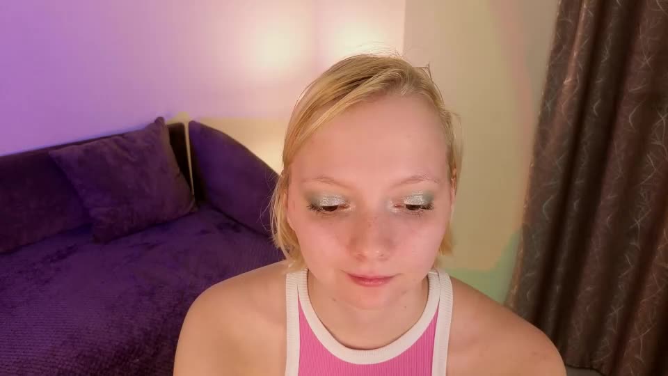 sweet_lynx Adult Chat September 1, 2026