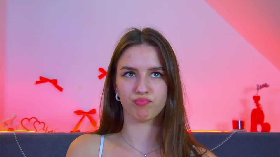 aliceatkin Adult Chat September 1, 2026