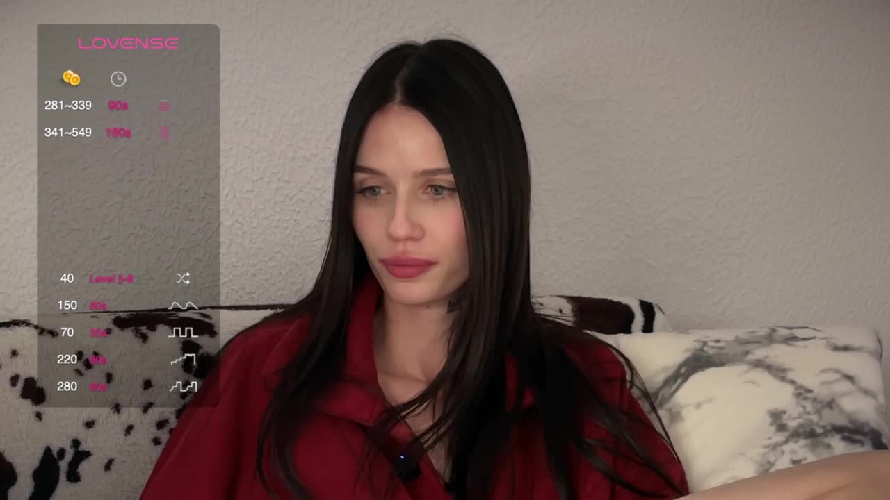 _SweetZoe_ Adult Chat September 1, 2026