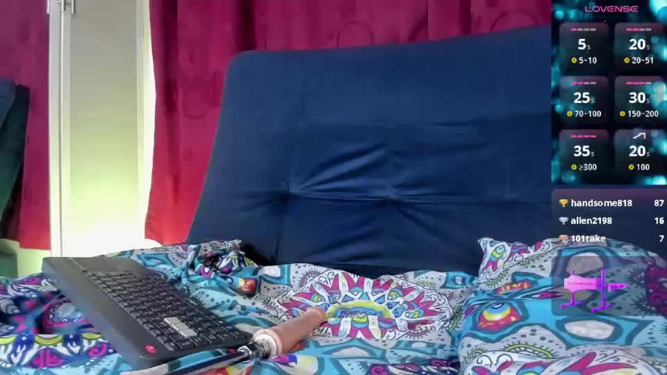 swetty_loverss Adult Chat September 1, 2026