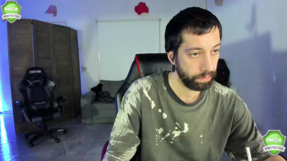 classied Adult Chat September 1, 2026