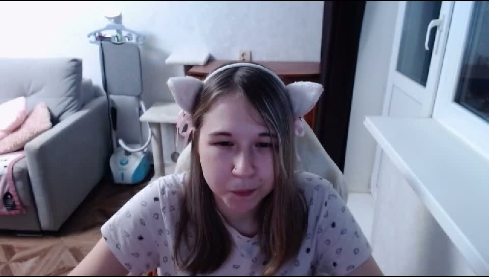 EmilyWay Adult Chat September 1, 2026
