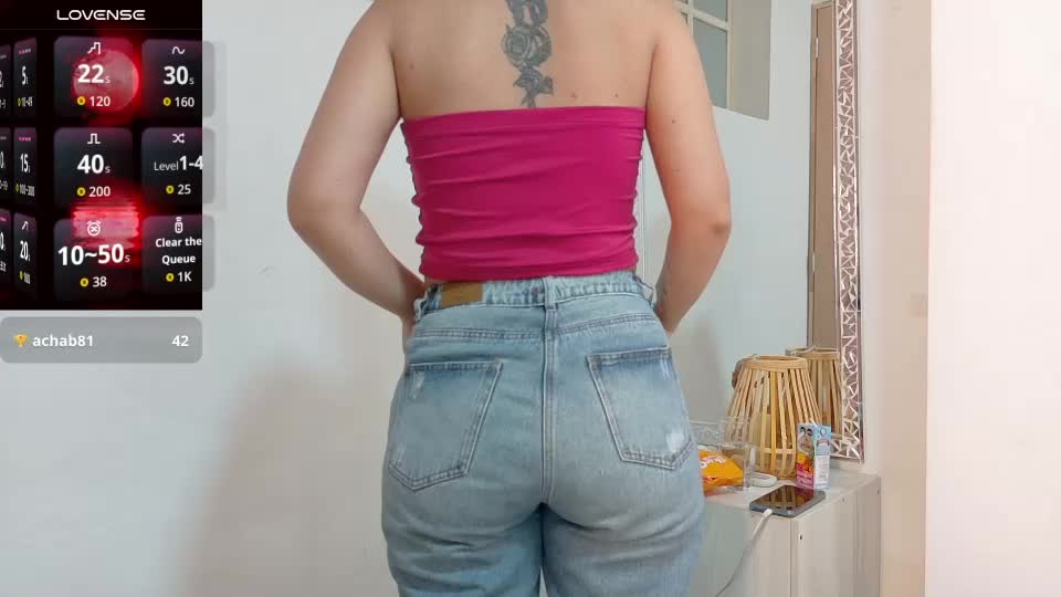 katia_rose23 Adult Chat September 1, 2026