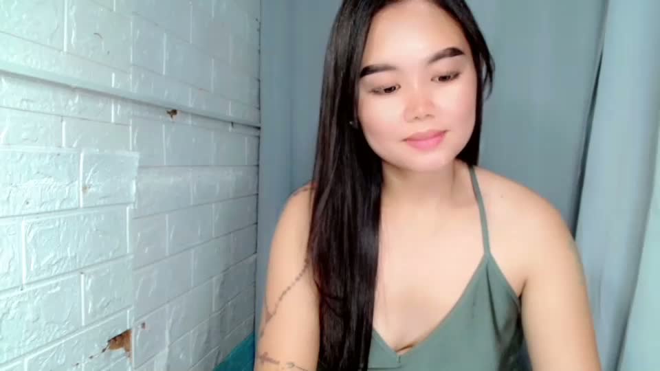 sweet_laika Adult Chat September 1, 2026