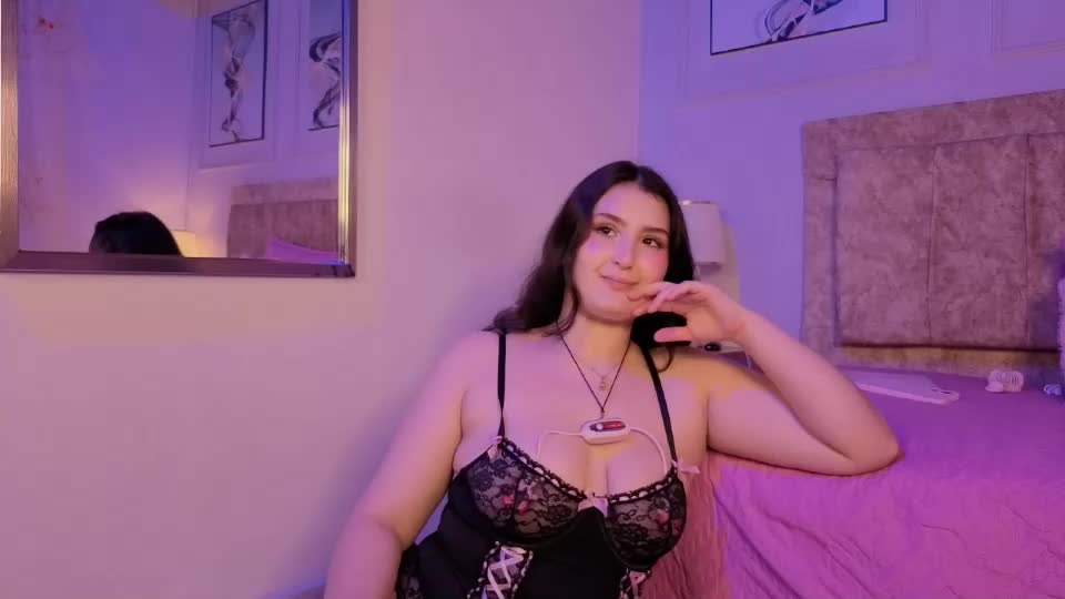 zoe_moon__ Adult Chat September 1, 2026