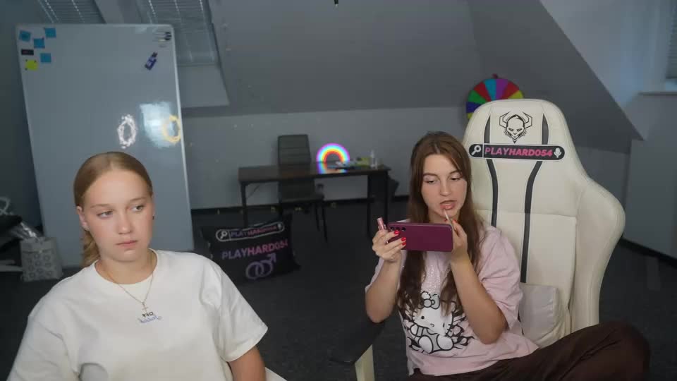 livehub054 Adult Chat September 1, 2026