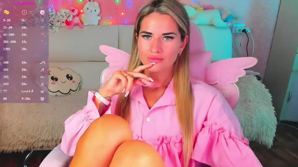 hotty_girls_here Adult Chat September 1, 2026