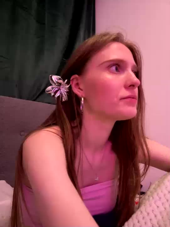 -Pandora- Adult Chat September 1, 2026