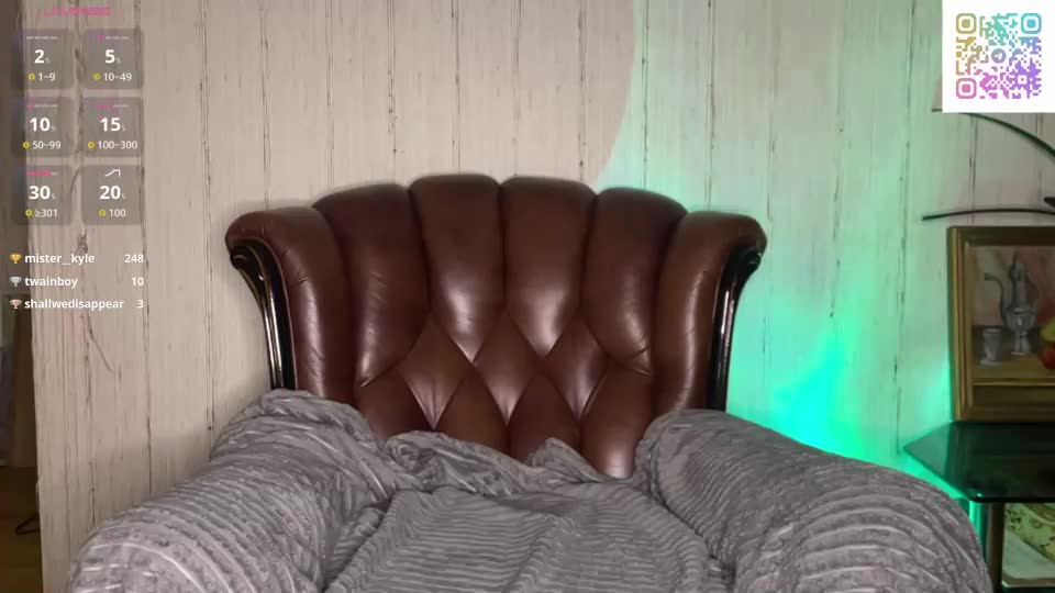 sofia_ginger Adult Chat September 1, 2026
