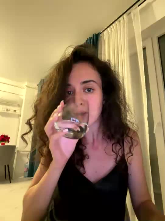 ohhangel Adult Chat September 1, 2026