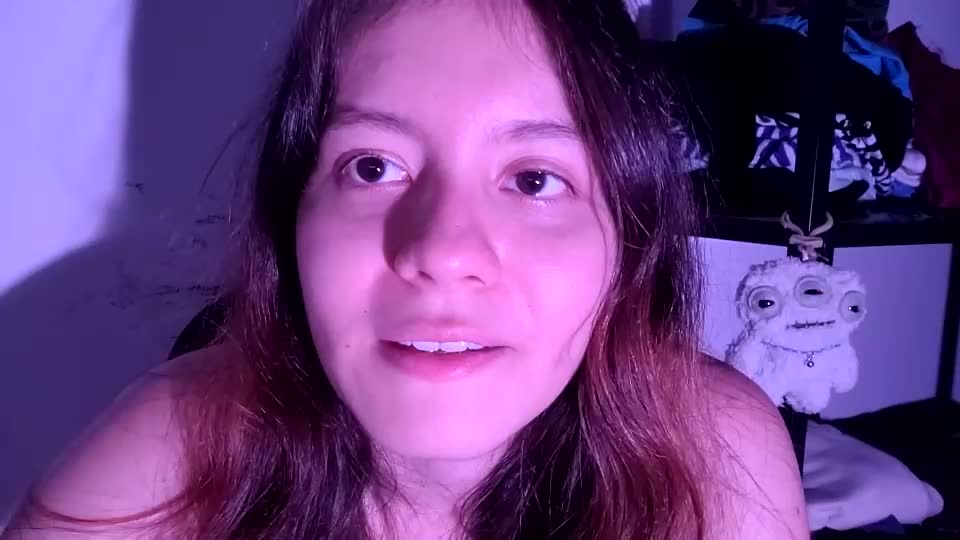 bunnyblue777 Adult Chat September 1, 2026