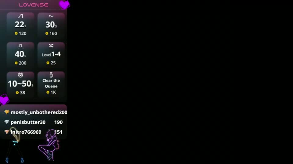 your_wetgirl Adult Chat August 31, 2026