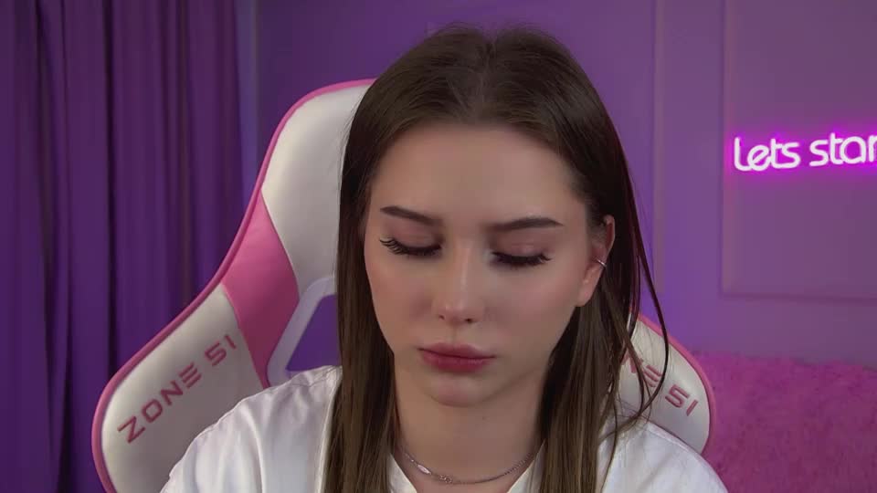 dianabecker Adult Chat September 1, 2026