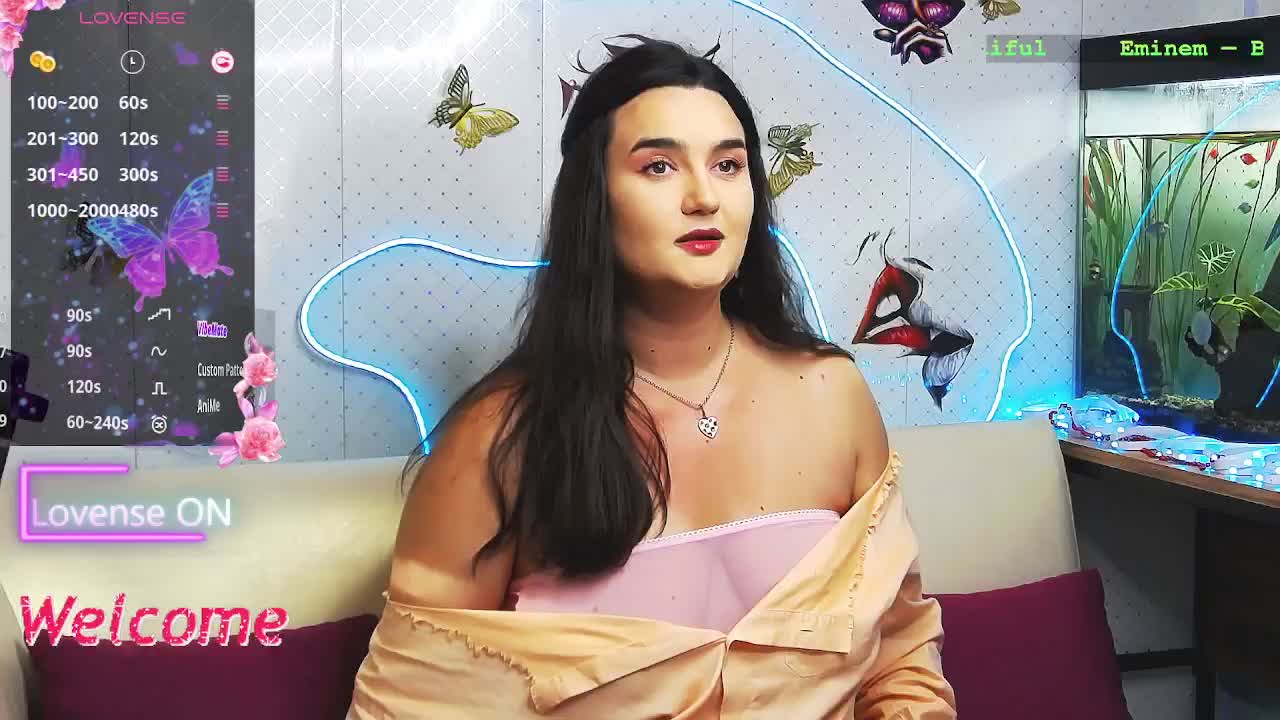 Lina_- Adult Chat September 1, 2026