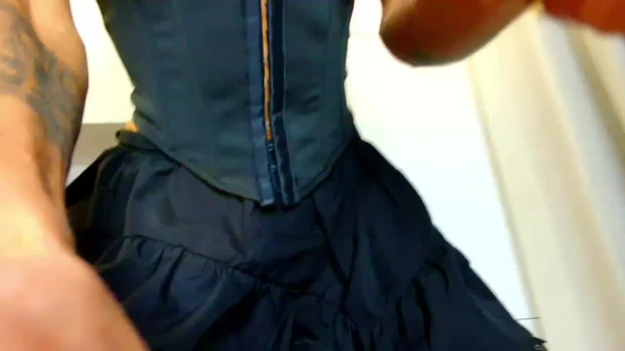 BlackAngel_ Adult Chat September 1, 2026