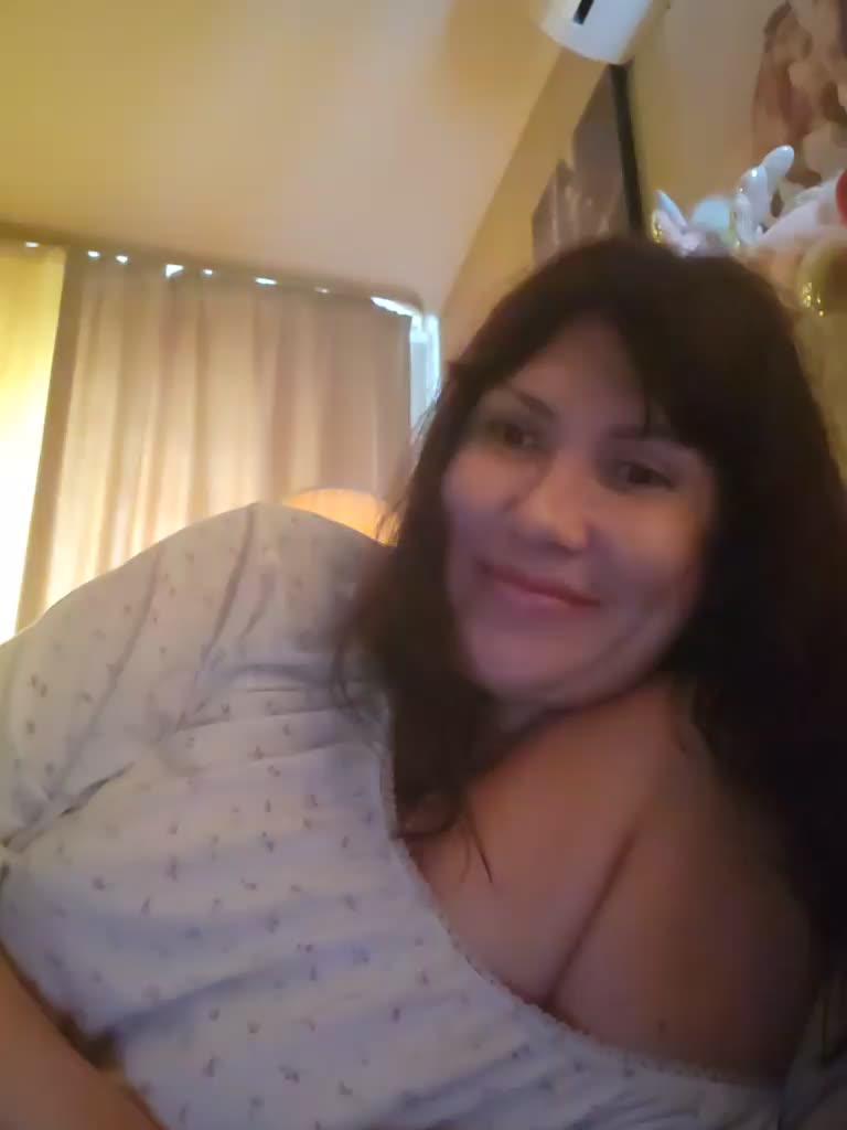 RoxySexy Adult Chat September 1, 2026