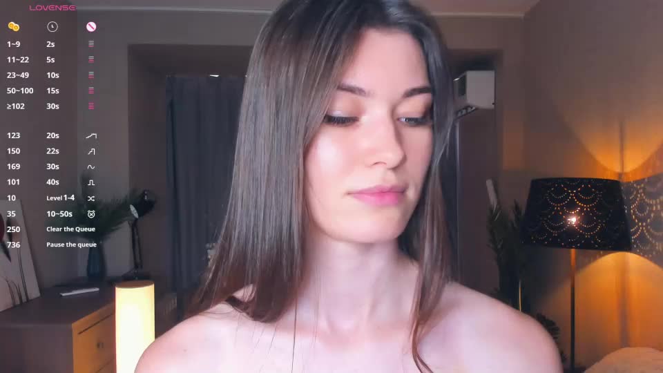 alitafury Adult Chat August 31, 2026