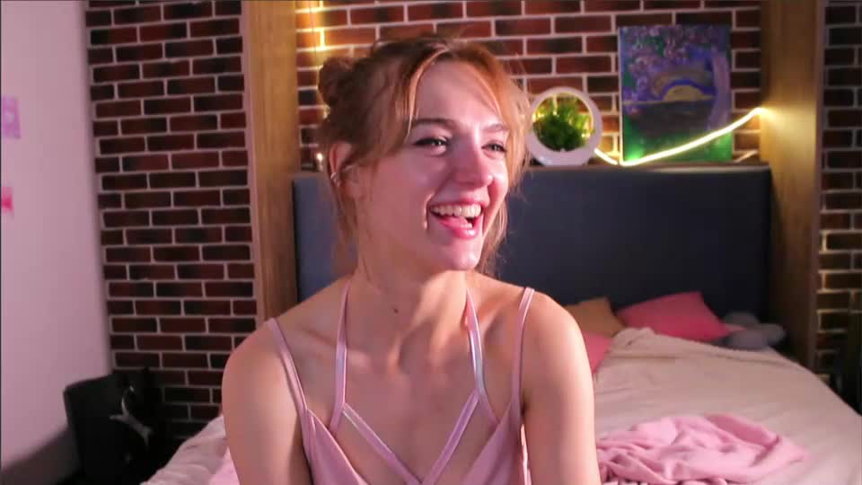 tomikavilandre Adult Chat September 1, 2026