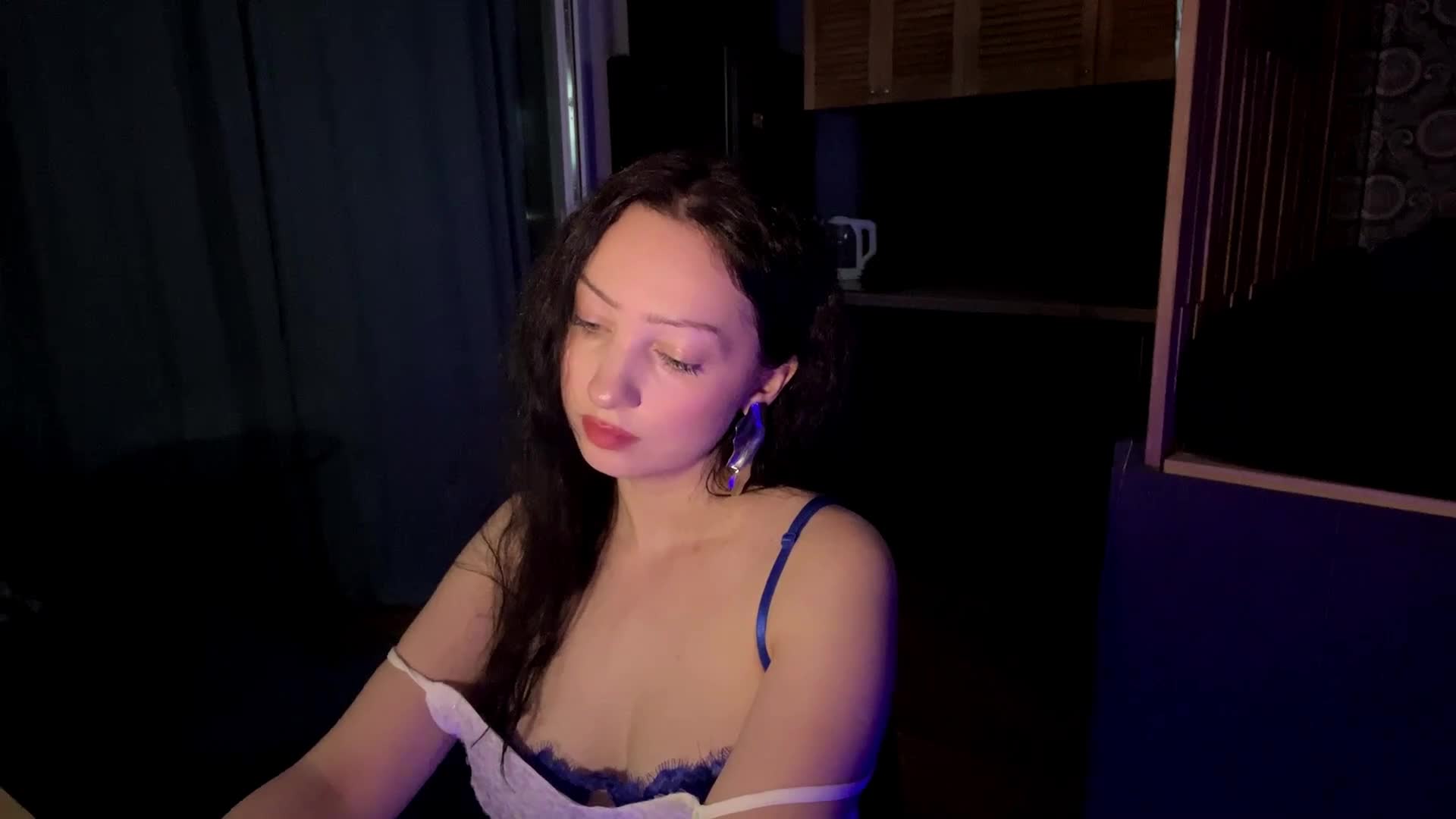 MeowAlika Adult Chat September 1, 2026