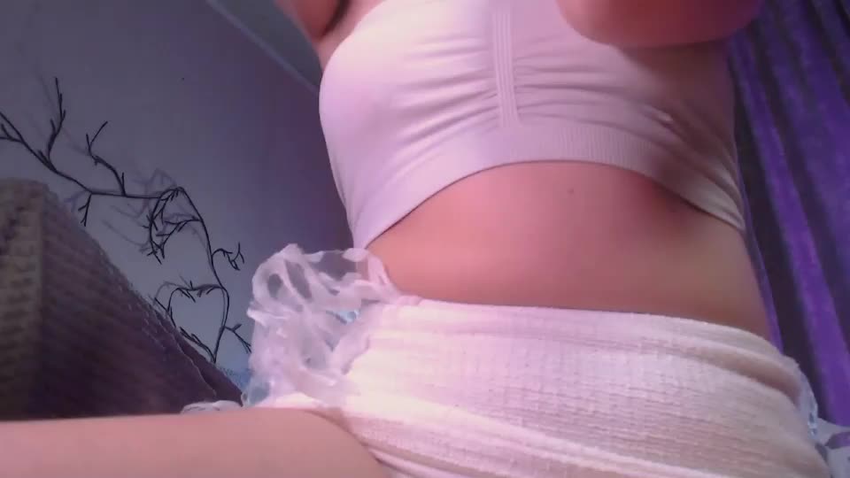 earn_my_lily Adult Chat September 1, 2026