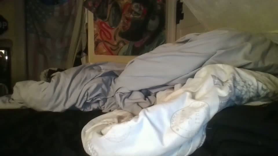 hannahjaydexo Adult Chat September 1, 2026