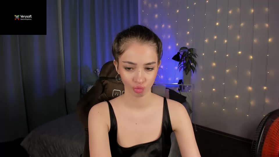 monica_venom Adult Chat September 1, 2026