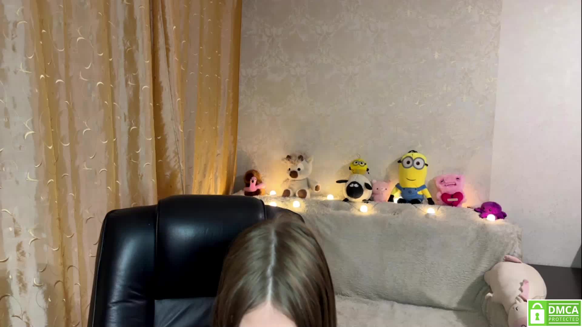 urcutiebunny Adult Chat September 1, 2026