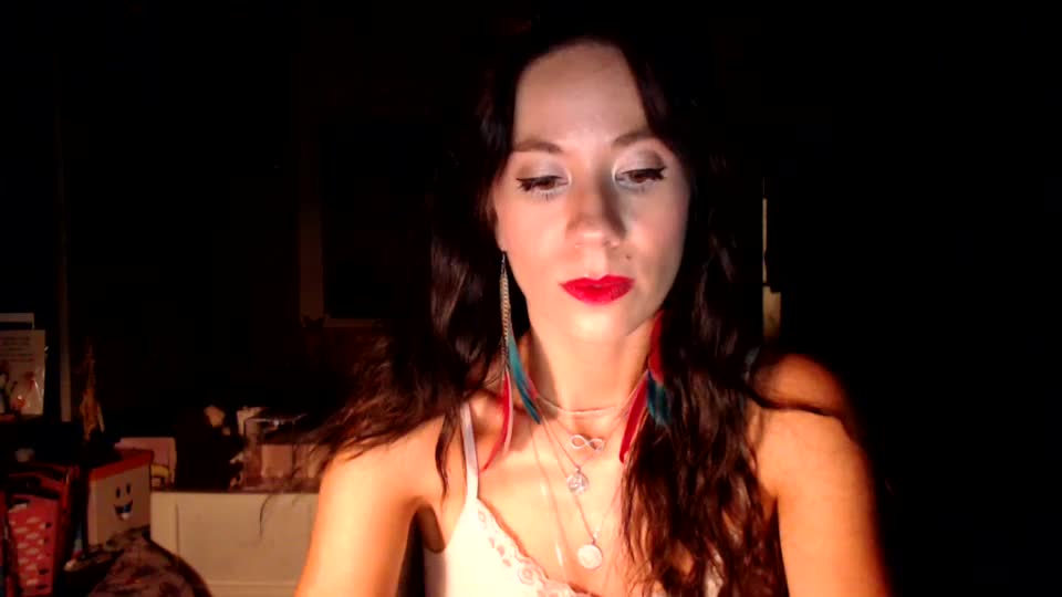 roselynsun Adult Chat September 1, 2026