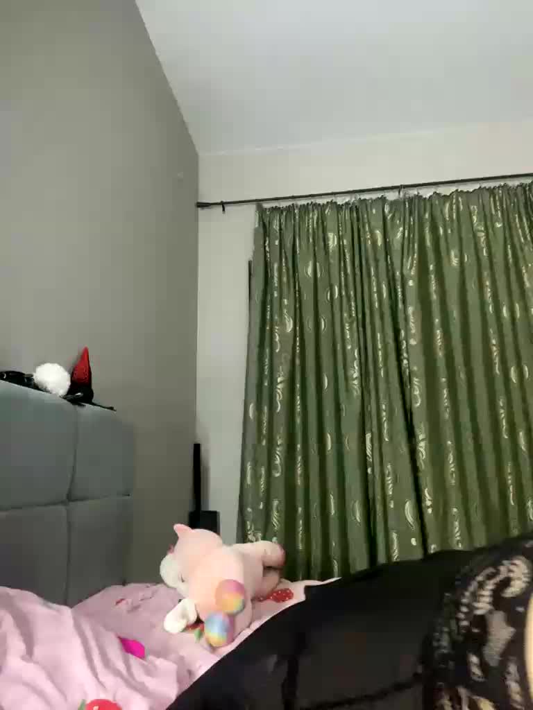 Teddy_Bunny Adult Chat September 1, 2026