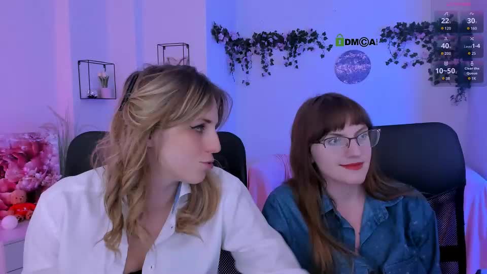 jose_fairy Adult Chat September 1, 2026