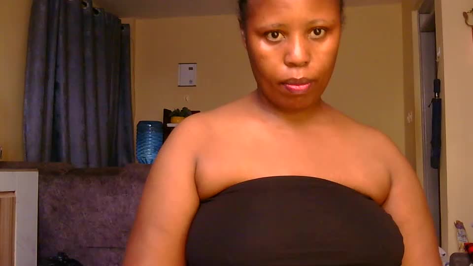 sexyalexa789 Adult Chat September 1, 2026