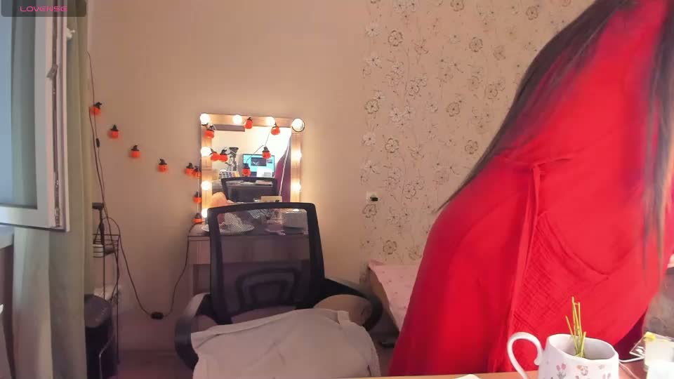 alice_next_door_ Adult Chat September 1, 2026