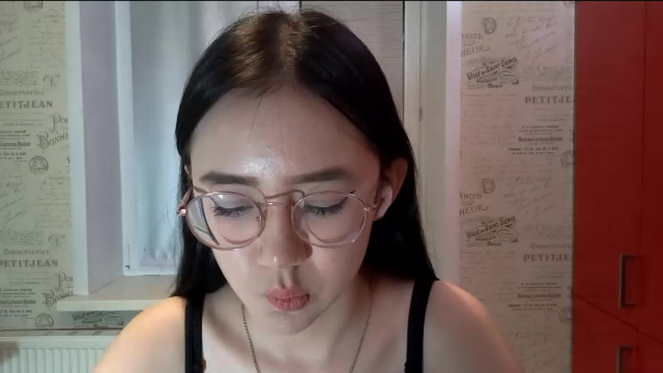 lupefaulker Adult Chat September 1, 2026