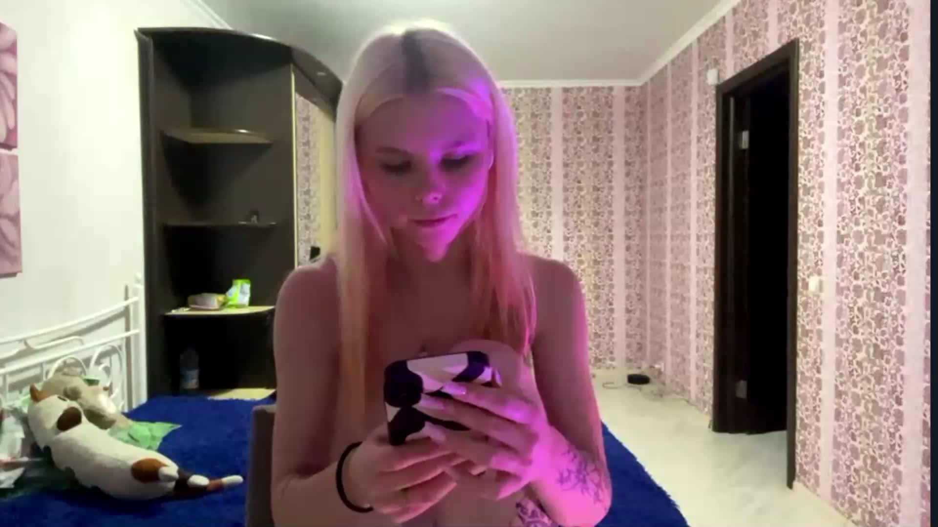 JodyTejada Adult Chat September 1, 2026