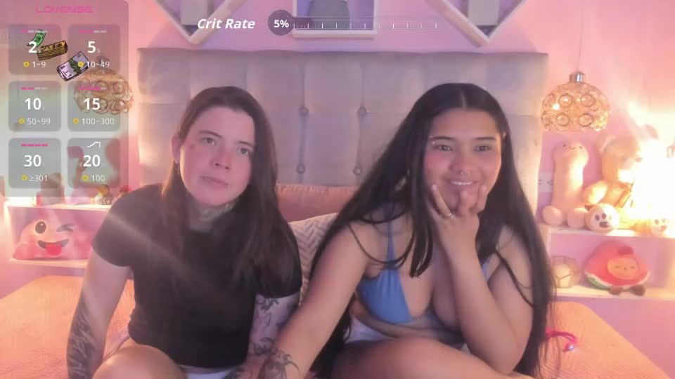 kaliykatie Adult Chat September 1, 2026